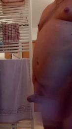 Paulficker webcam model stream image