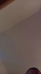 Paulficker webcam model stream image