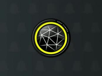 hot_fucker_ webcam model stream image