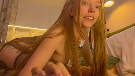 BritaKiss webcam model stream image