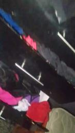 Shacha25 webcam model stream image