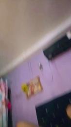 Shacha25 webcam model stream image