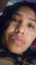 Shacha25 webcam model stream image