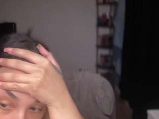 t1ger webcam camsoda model stream image