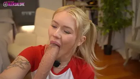 LexieLoree webcam stripchat model stream image