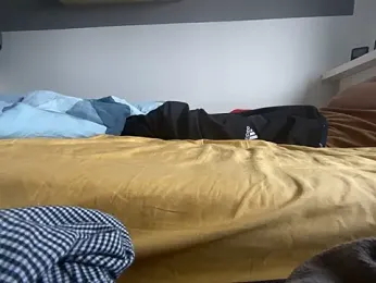 greggts webcam model stream image