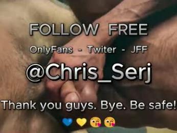 velevet_o webcam chaturbate model stream image