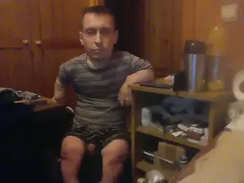 SmallDream666 webcam stripchat model stream image