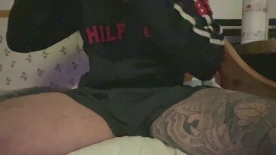 mec230869 webcam model stream image