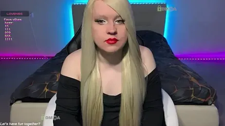 camsmiley webcam model stream image