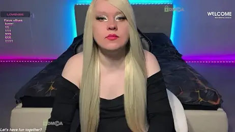 camsmiley webcam model stream image