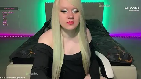 camsmiley webcam model stream image