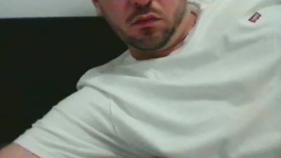 Flex91To webcam model stream image