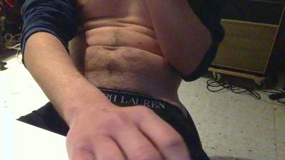pat_rick_su webcam model stream image