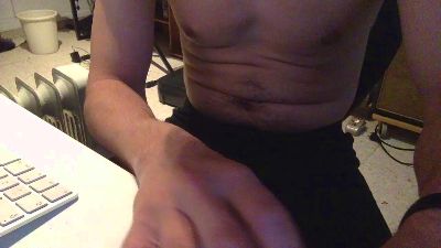 pat_rick_su webcam model stream image