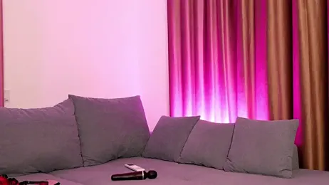 BaayBee__ webcam stripchat model stream image