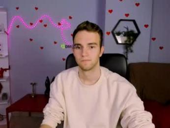 astren_villo webcam model stream image