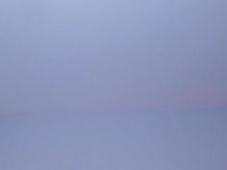 Carrie Miller webcam model stream image