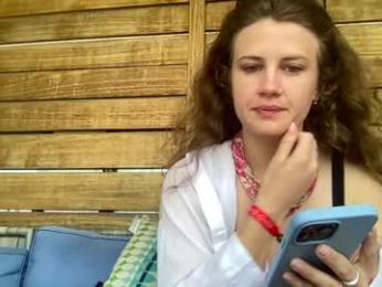 daddy_daycare_ webcam chaturbate model stream image