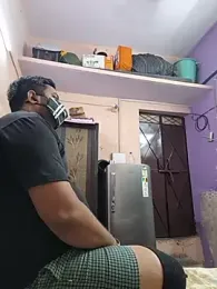 bobbyronak webcam model stream image