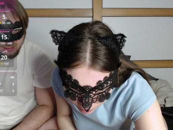 OneStepGroup webcam model stream image