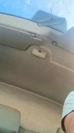 Bistrobest webcam cam4 model stream image