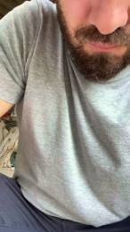 Bistrobest webcam model stream image