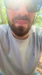 Bistrobest webcam cam4 model stream image