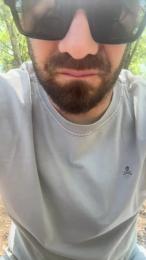 Bistrobest webcam model stream image