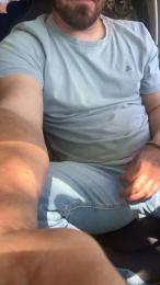 Bistrobest webcam model stream image