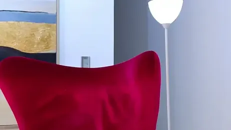 _BellaDonna_ webcam stripchat model stream image