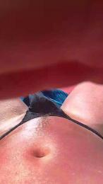 stringmanx07x webcam model stream image