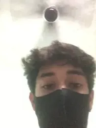 karan72819 webcam model stream image