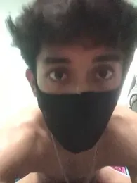 karan72819 webcam model stream image