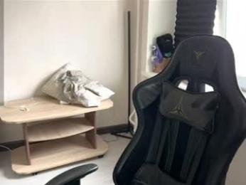 markcarthy webcam chaturbate model stream image