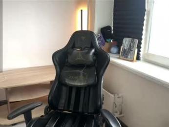 markcarthy webcam model stream image