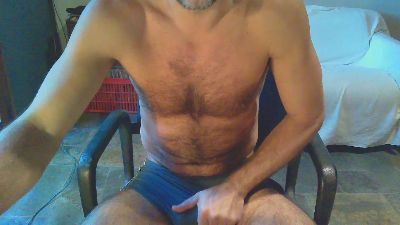 boy246_hot webcam model stream image