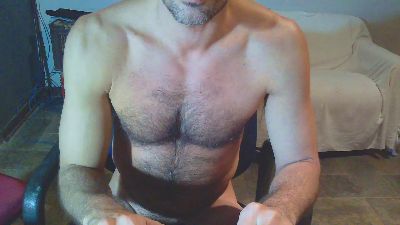 boy246_hot webcam model stream image