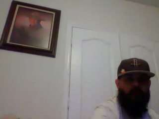 easyfix87iii webcam model stream image