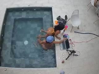 voyeurcam-casa-salsa-hottub-view webcam camsoda model stream image