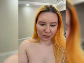 Luna_Lu webcam model stream image