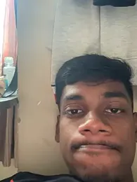 Lustking2406 webcam model stream image