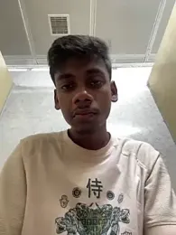 Lustking2406 webcam model stream image