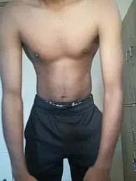 Lustking2406 webcam model stream image