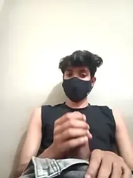 Flexxxo09 webcam stripchat model stream image