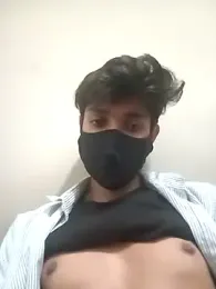 Flexxxo09 webcam model stream image