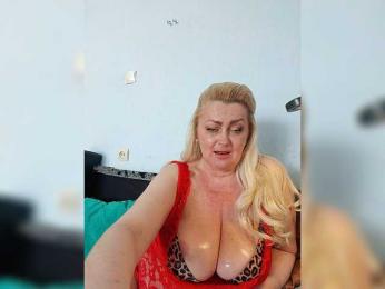 vetlaru webcam bongacams model stream image