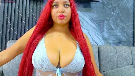 lindsayhoffman18 webcam model stream image