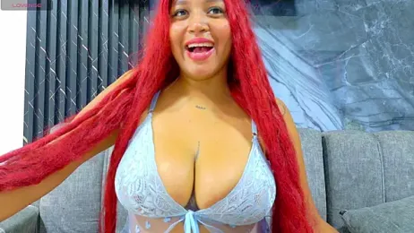 lindsayhoffman18 webcam model stream image