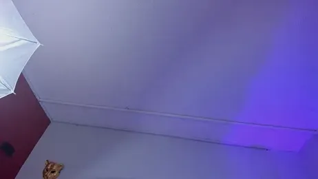 AnnieAndLeandro webcam model stream image